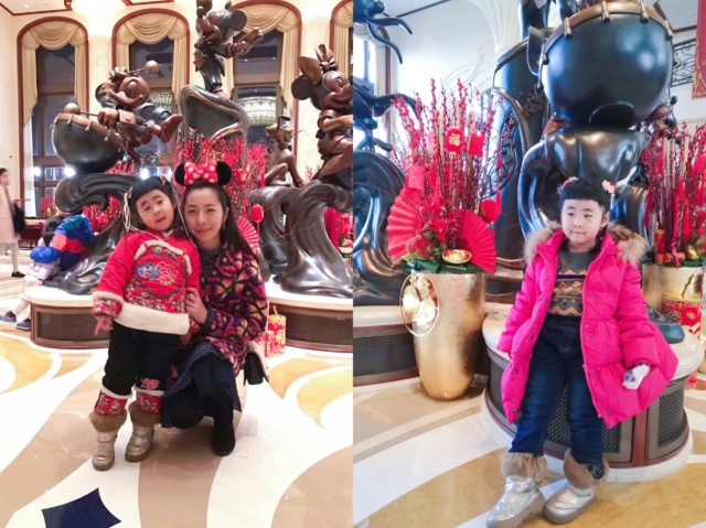 上海迪士尼吃住玩儿省钱攻略,上海迪士尼吃住行旅游攻略