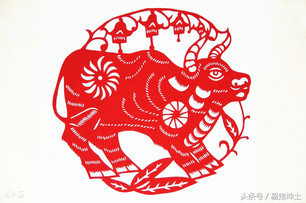 生肖鼠牛狗喜迎财运图片,1月4日摩羯座星座