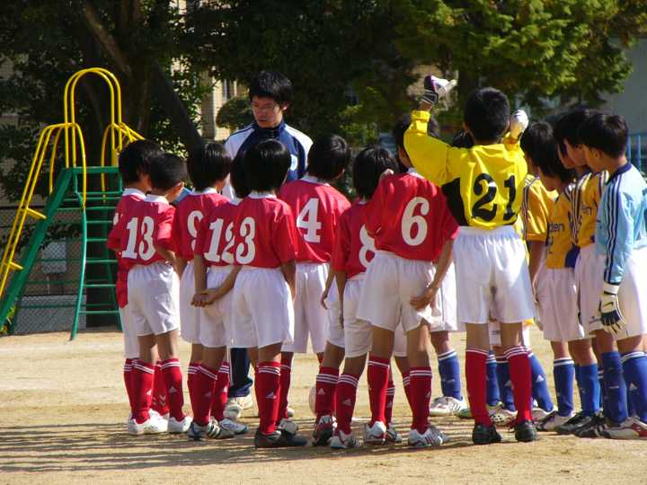 日本高中联赛100届直播,100届日本高中足球联赛