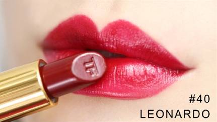 tf黑金黑管口红08价格,tf迷你黑管口红试色