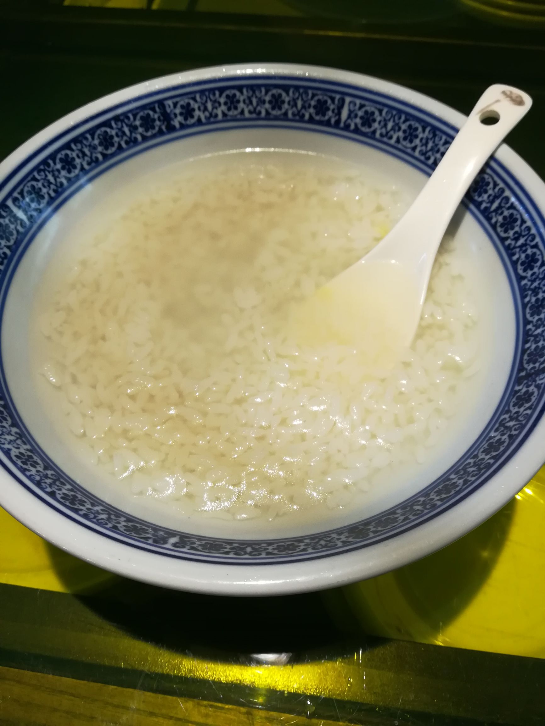 被猫猫咬了会得狂犬病吗,被狗猫咬了必须要打狂犬疫苗吗