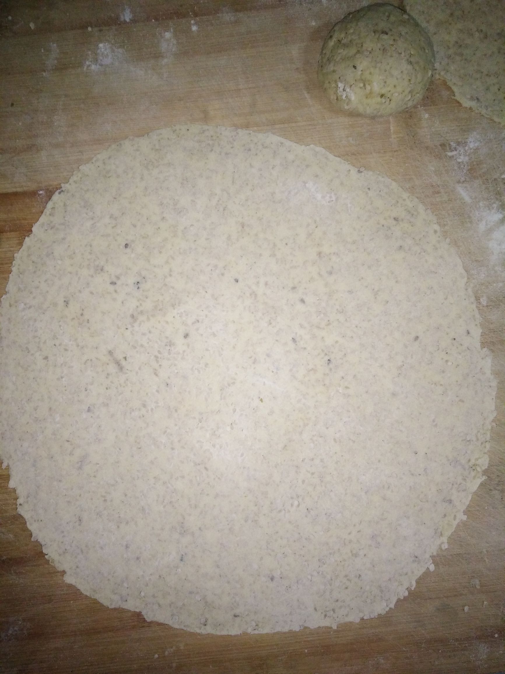 酥脆鸡内金焦馍怎么做,周口鸡内金焦馍都是咋生产的