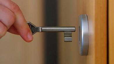 锁门强迫症,好难受,到底有哪些有效的方法?