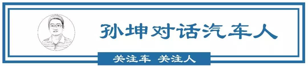 奇瑞汽车全国领先,奇瑞自主品牌销量