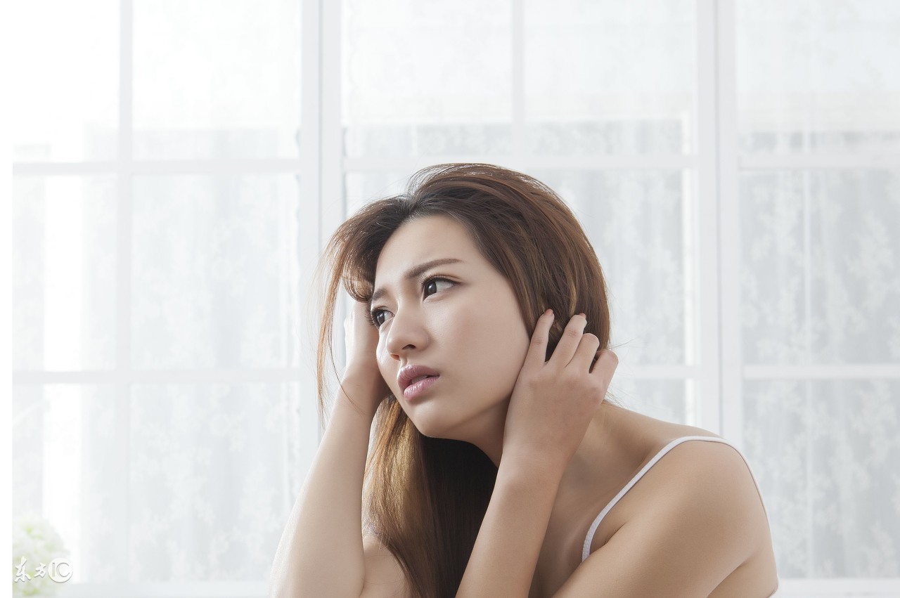 姻缘波折多晚婚之命的生肖人,晚婚才会白头到老的生肖人