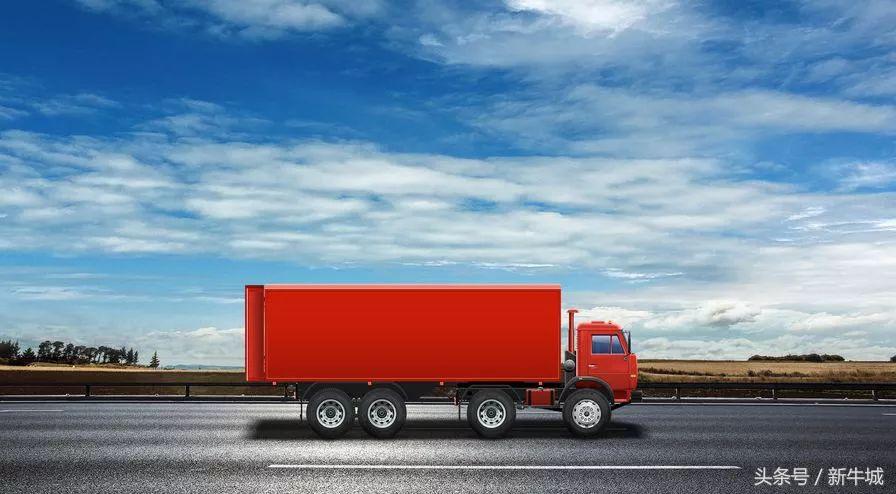 邢台通讯录,邢台有哪些便民信息平台