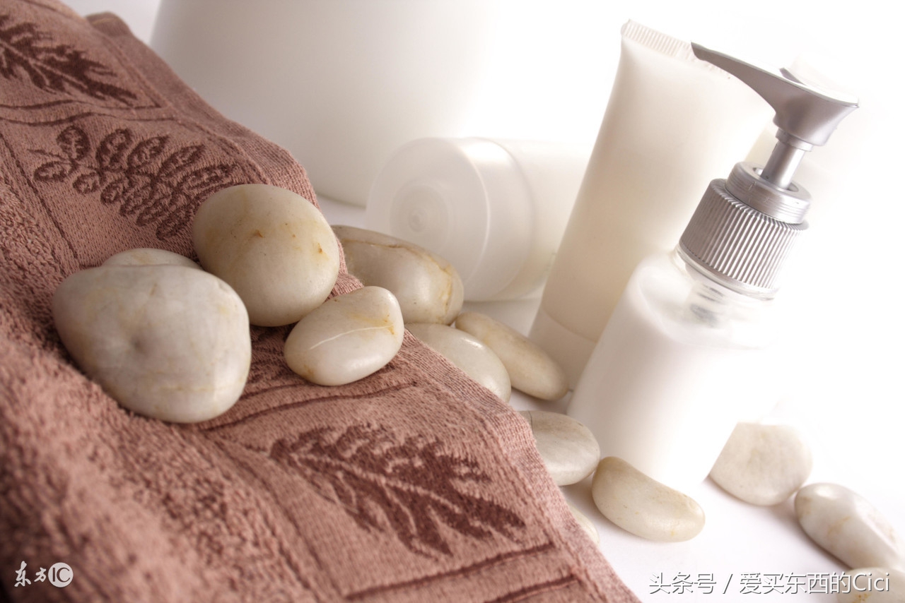 civi亲测,cici测评身体乳