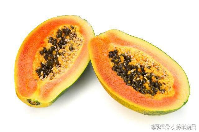 玉米加一物最好吃,玉米加小米的粥