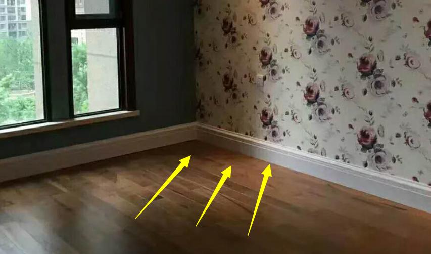 新房地暖漏水开发商怎样赔偿,新房地暖管漏水最好修补方法