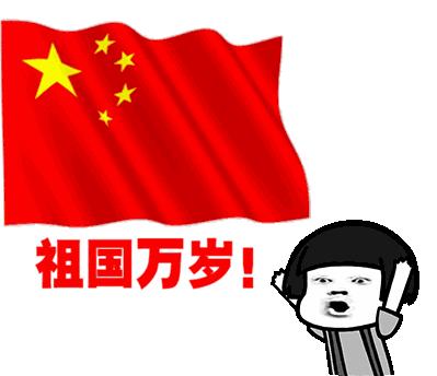 代购气垫为什么会便宜,免税店的气垫是正品吗