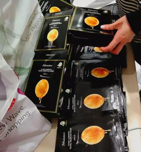 代购气垫为什么会便宜,免税店的气垫是正品吗