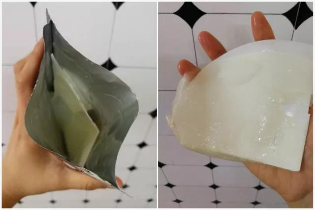 代购气垫为什么会便宜,免税店的气垫是正品吗