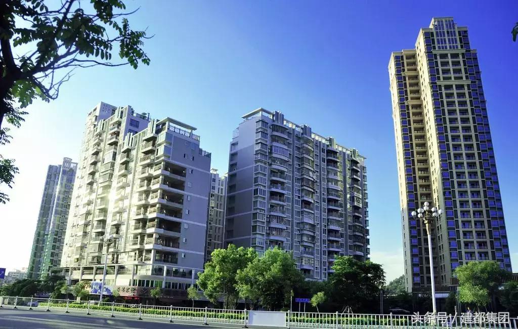 卫生间渗水屋面漏水维修,佛山屋面漏水渗水堵漏靠谱公司