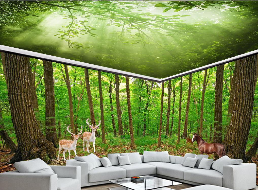 健康苹果漆竹炭净味,健康苹果漆艺术涂料怎样