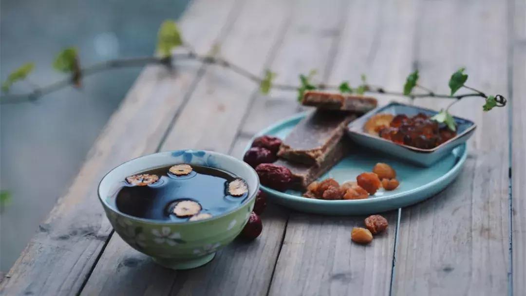 超超超超超全大姨妈攻略!专治各种姨妈痛、躁动症、不安的心!