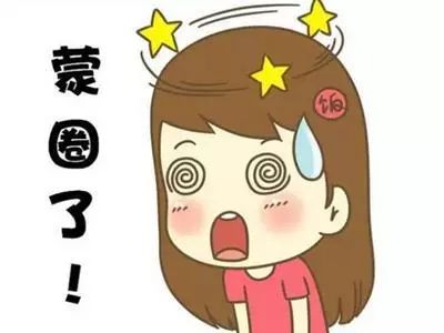 留学移民中介乱象危害,中介留学移民骗局