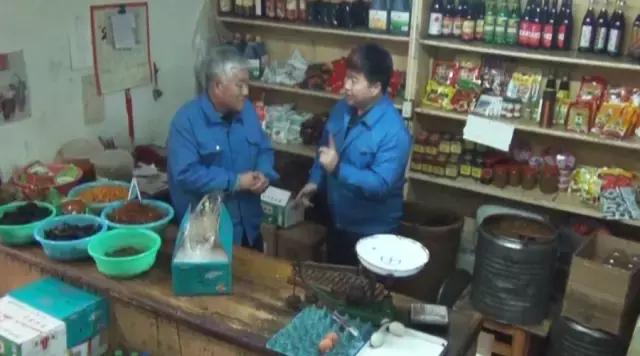 北京最好的散打馆排名,北京最好的散打馆