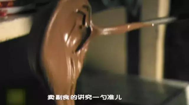 北京最好的散打馆排名,北京最好的散打馆