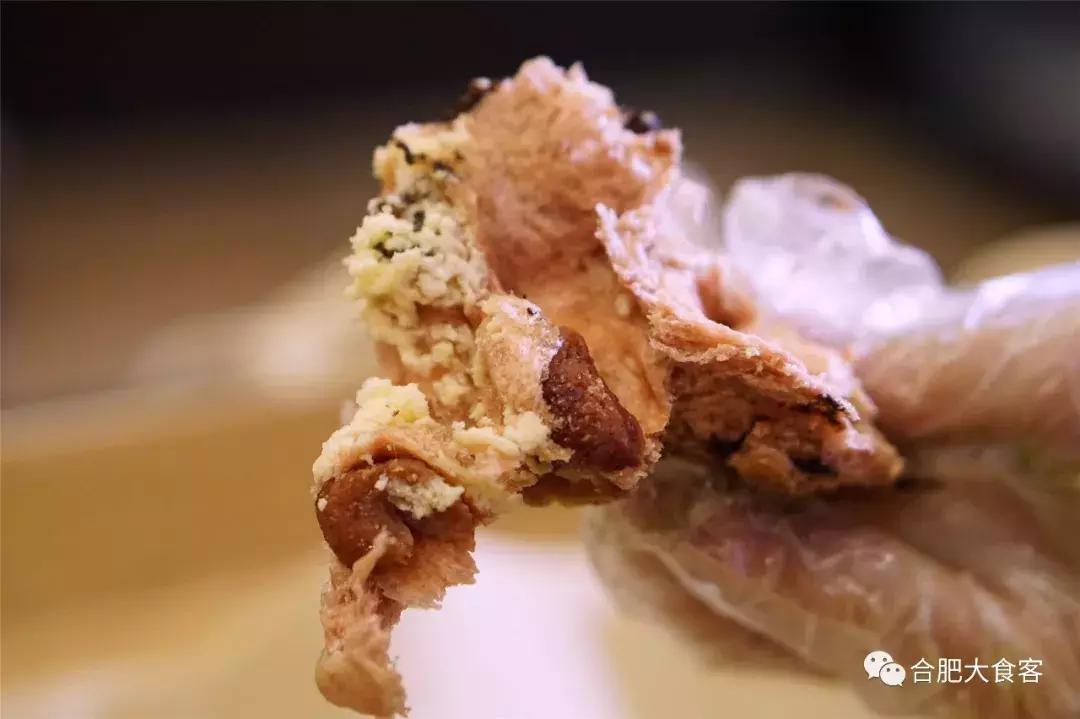 正宗网红脏脏包,网红最火爆脏脏包