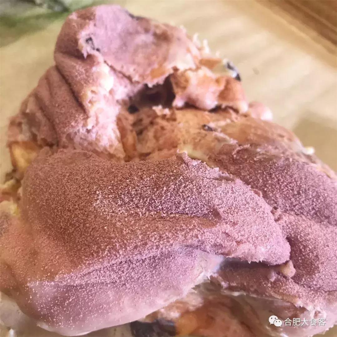 正宗网红脏脏包,网红最火爆脏脏包