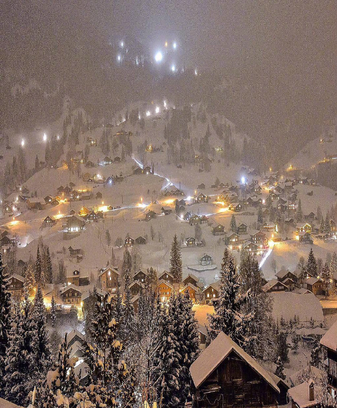 栗子姐每日情感问答完整版,情感专家栗子姐