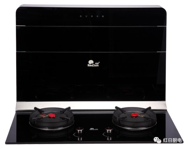 2017红日大事记：一杯敬明天，一杯敬过往