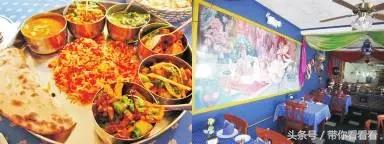 帕劳海底旅游图片,帕劳私人岛旅游推荐