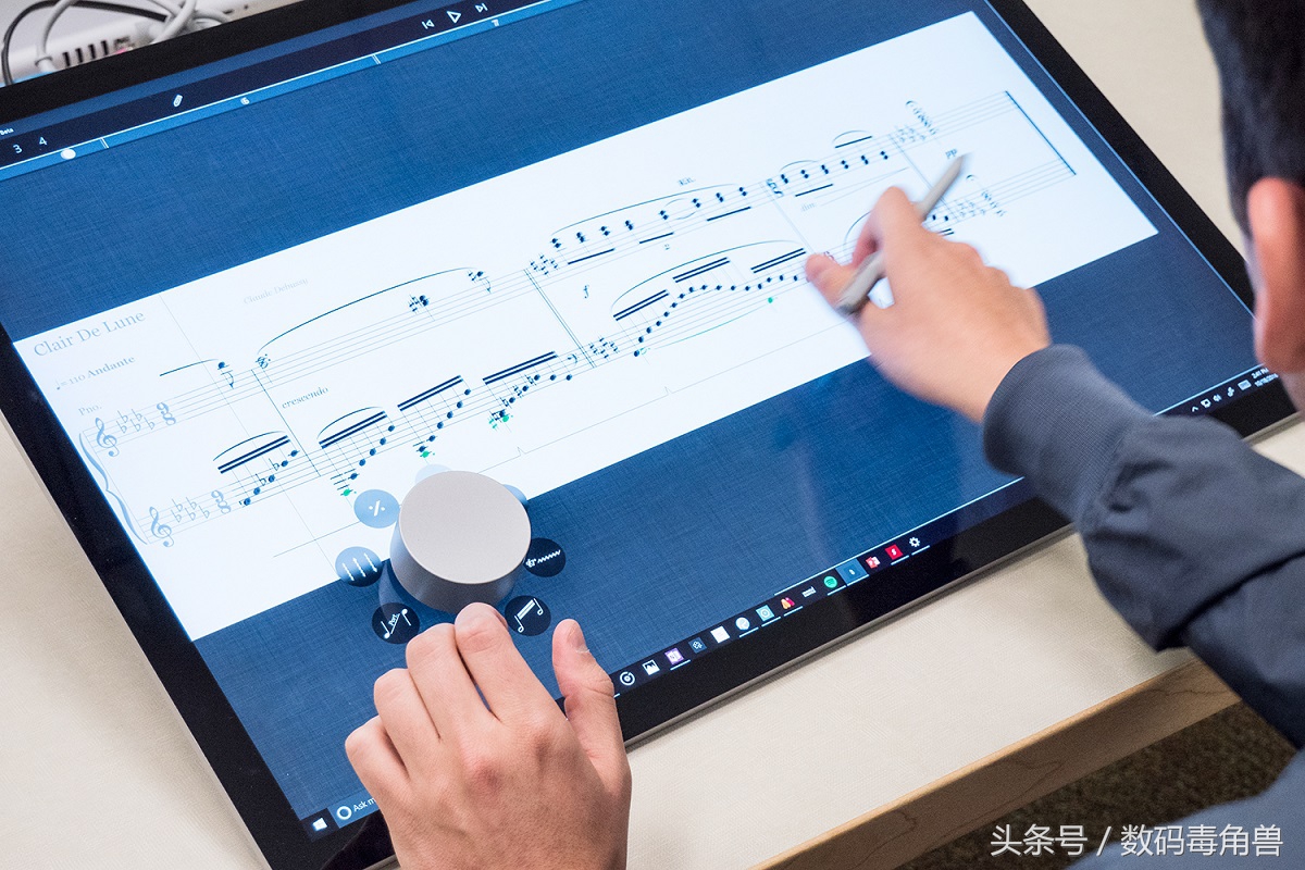 罗技craft键盘测评,罗技craft键盘适合玩游戏吗