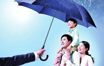 寿险销售技巧和话术大全,资深销售工作技巧