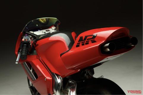 本田nc750评测视频,本田nc750发动机拆解