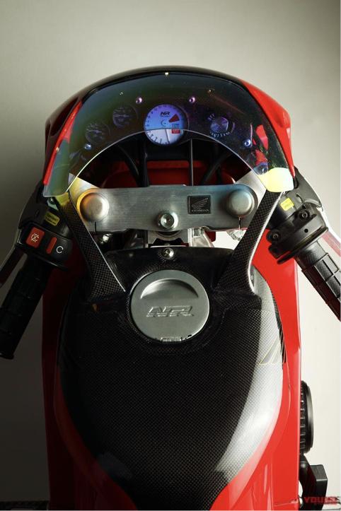 本田nc750评测视频,本田nc750发动机拆解