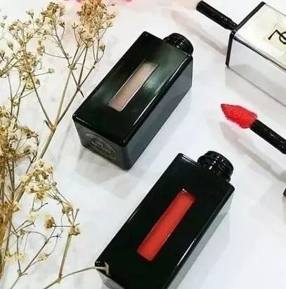 十大断货王口红排行榜,一生必买的口红断货王