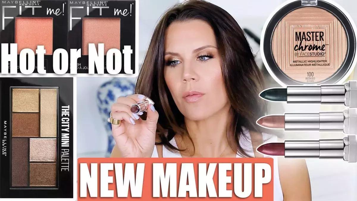 小众平价护肤品排行榜,小众平价护肤品