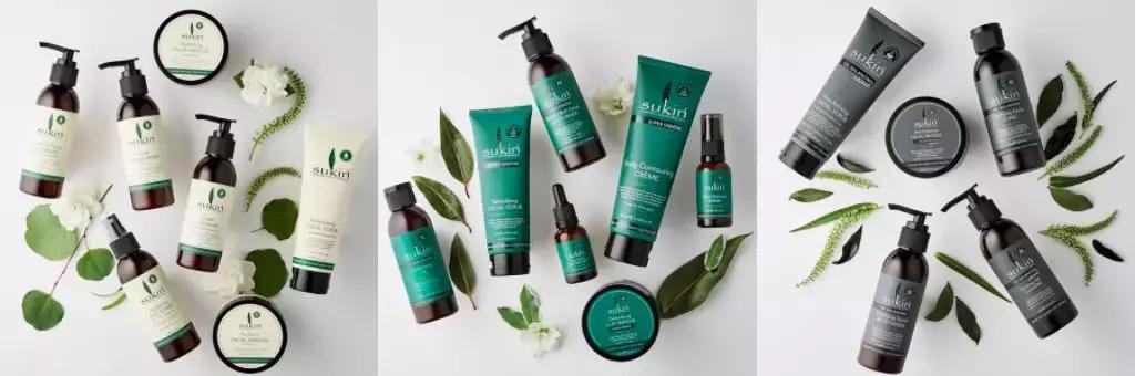 小众平价护肤品排行榜,小众平价护肤品