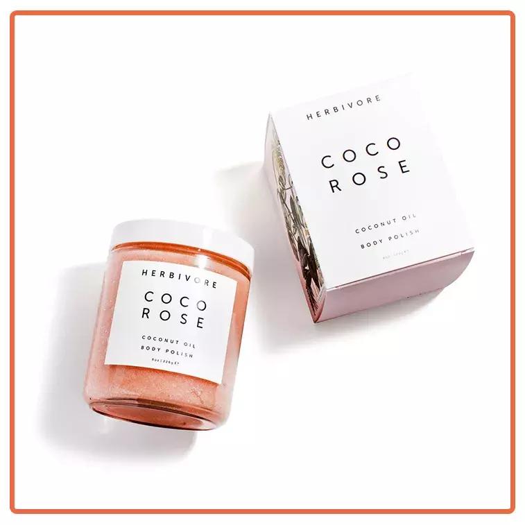 小众平价护肤品排行榜,小众平价护肤品