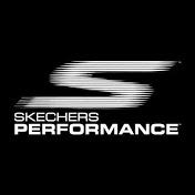 美国受欢迎的鞋子排名,美国上市的鞋子品牌