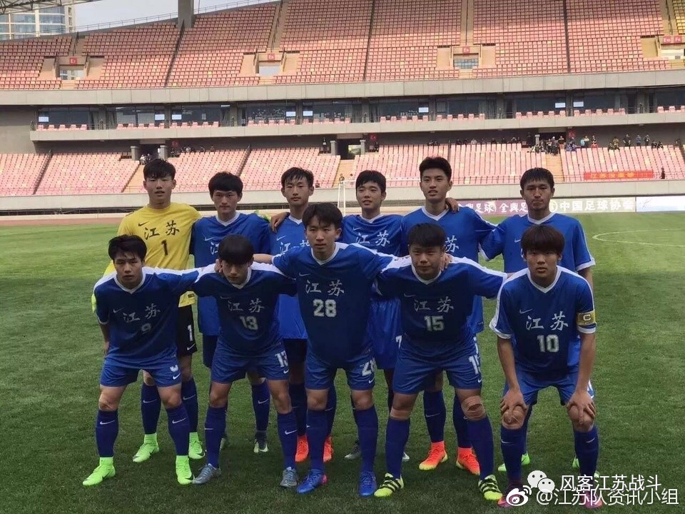 江苏苏宁足球俱乐部赛程表,江苏苏宁足球俱乐部夺冠阵容