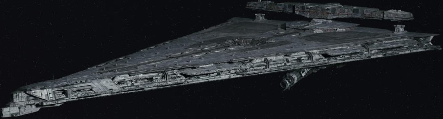 星球大战电影哪几部值得看,看星球大战预告片反应