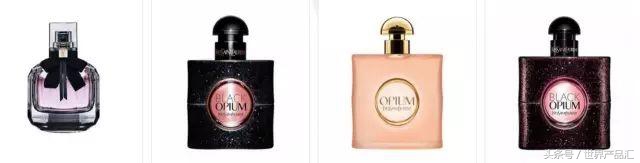 阿玛尼跟ysl是一家吗,ysl和阿玛尼是同个旗下的吗