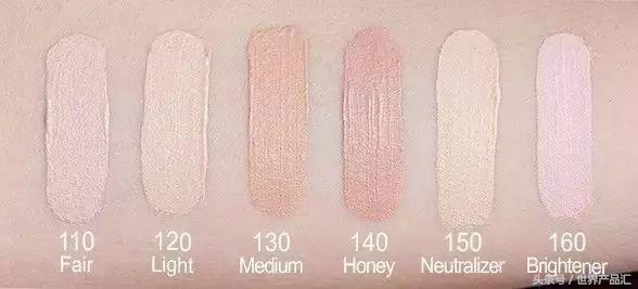 阿玛尼跟ysl是一家吗,ysl和阿玛尼是同个旗下的吗