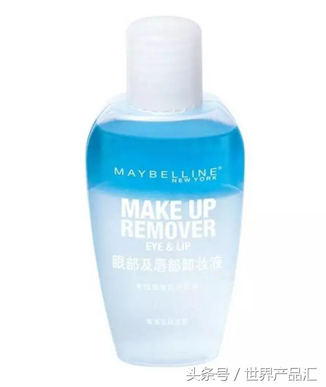 阿玛尼跟ysl是一家吗,ysl和阿玛尼是同个旗下的吗