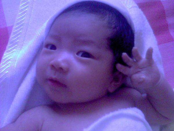 2018年的狗宝宝起名带什么偏旁好,2018年狗宝宝适合用什么名字