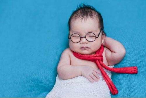 2018年的狗宝宝起名带什么偏旁好,2018年狗宝宝适合用什么名字