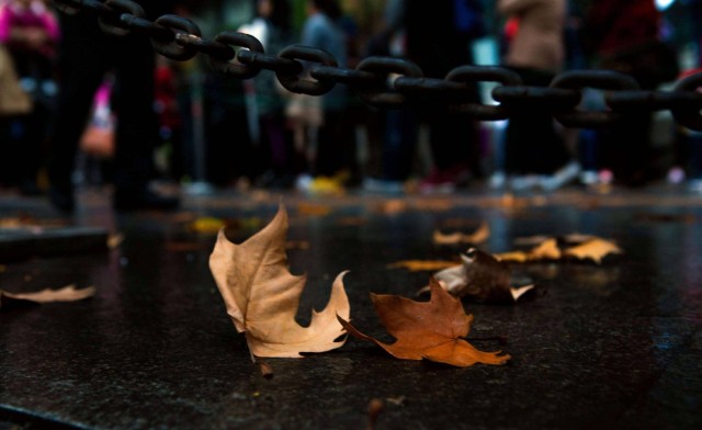 武汉各区3月份房价,武汉房价10-20年涨幅