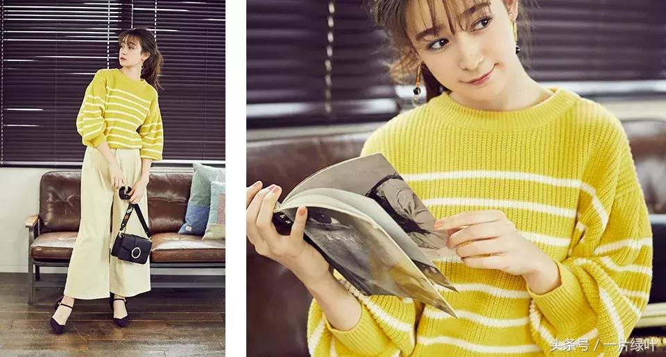 日本极简小众服装品牌,日本女生最爱的女装