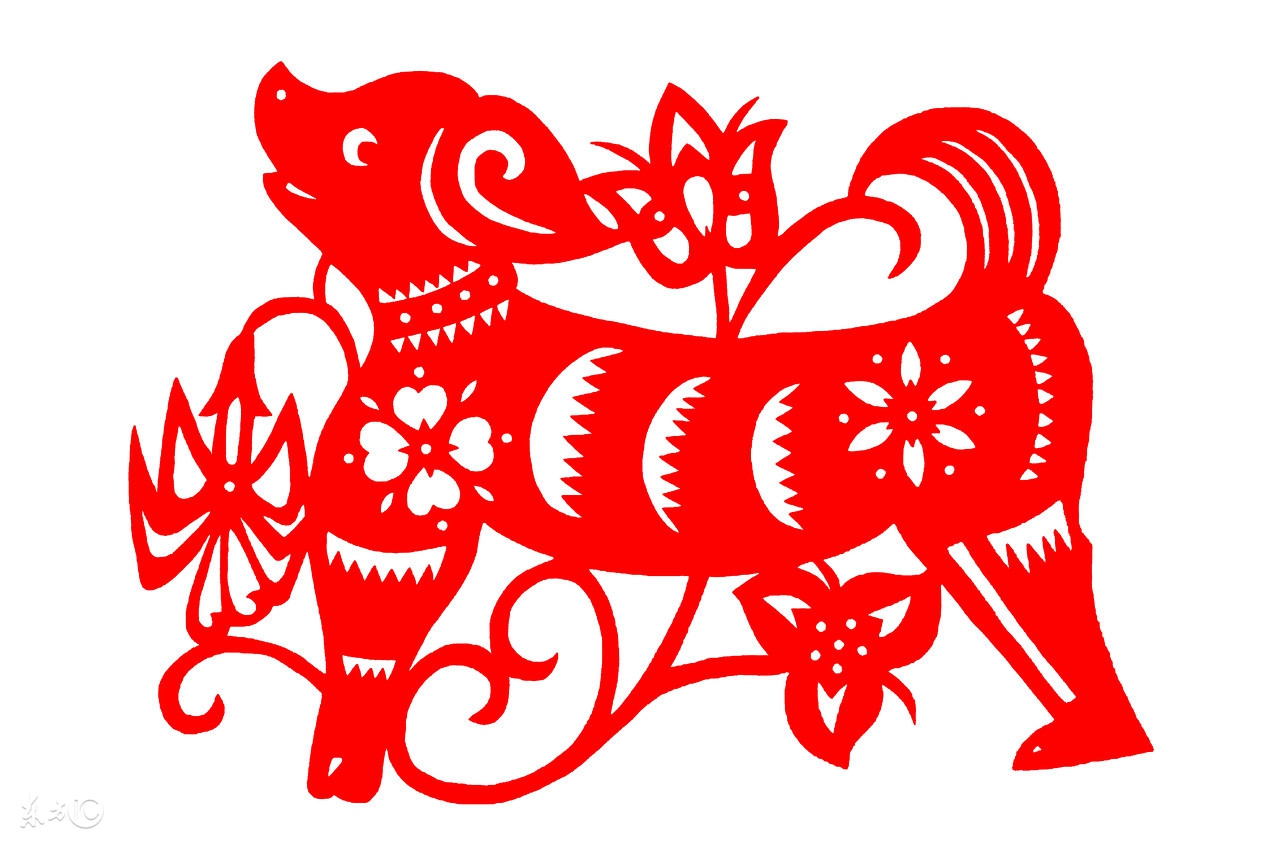 老人过世出殡时本命年要禁忌哪些,属虎本命年貔貅的佩戴十大禁忌