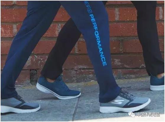 kelme中甲球衣,kelme新球衣