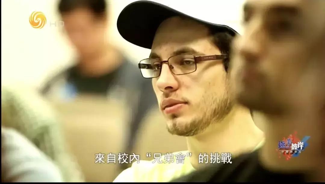 中国顶级富二代在国外的真实日常,中国富二代的国外奢侈日常