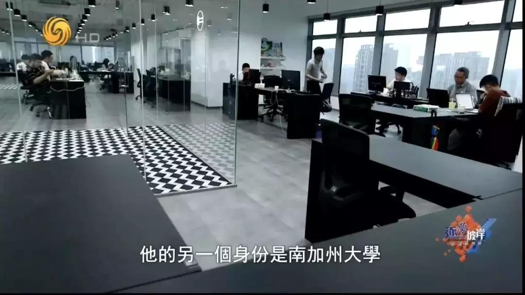 中国顶级富二代在国外的真实日常,中国富二代的国外奢侈日常