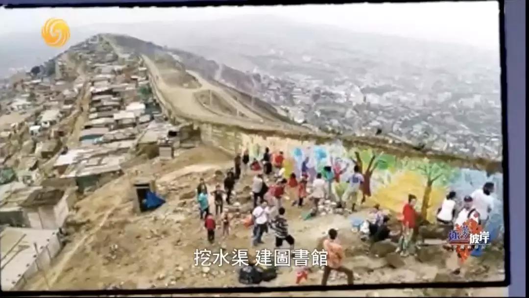 中国顶级富二代在国外的真实日常,中国富二代的国外奢侈日常